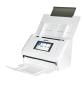Preview: Avision AN335WL Scan Station mit 4,3" Touch Display